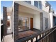 1/68 Franklin Avenue, Mawson Lakes SA 5095