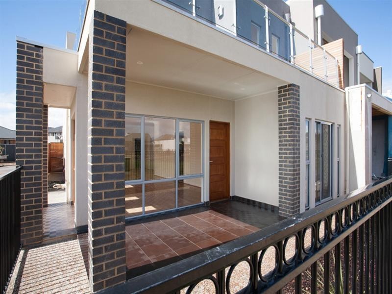 1/68 Franklin Avenue, Mawson Lakes SA 5095