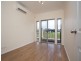 1/68 Franklin Avenue, Mawson Lakes SA 5095