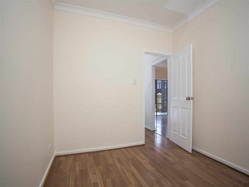 1/68 Franklin Avenue, Mawson Lakes SA 5095