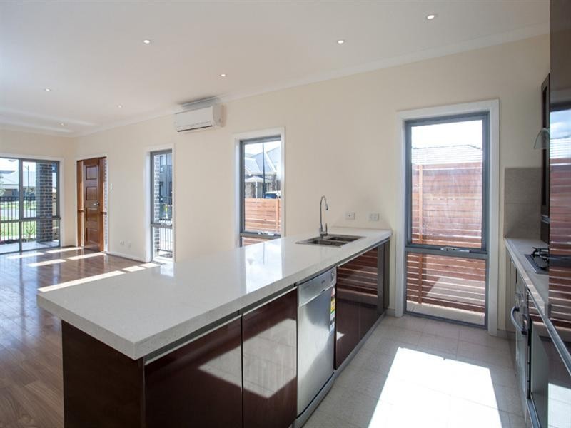 1/68 Franklin Avenue, Mawson Lakes SA 5095