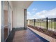 1/68 Franklin Avenue, Mawson Lakes SA 5095