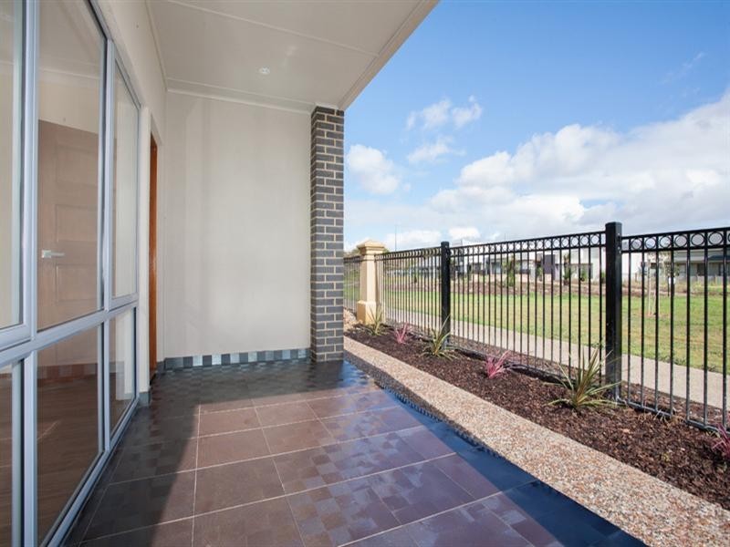 1/68 Franklin Avenue, Mawson Lakes SA 5095