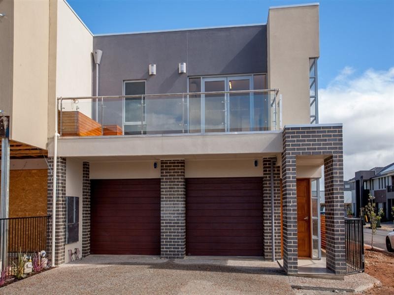 2/68 Franklin Avenue, Mawson Lakes SA 5095