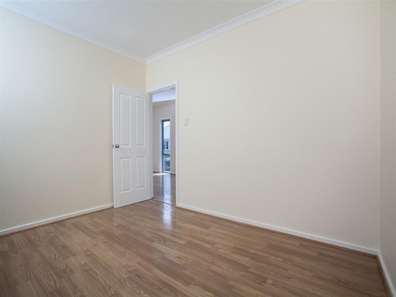 2/68 Franklin Avenue, Mawson Lakes SA 5095