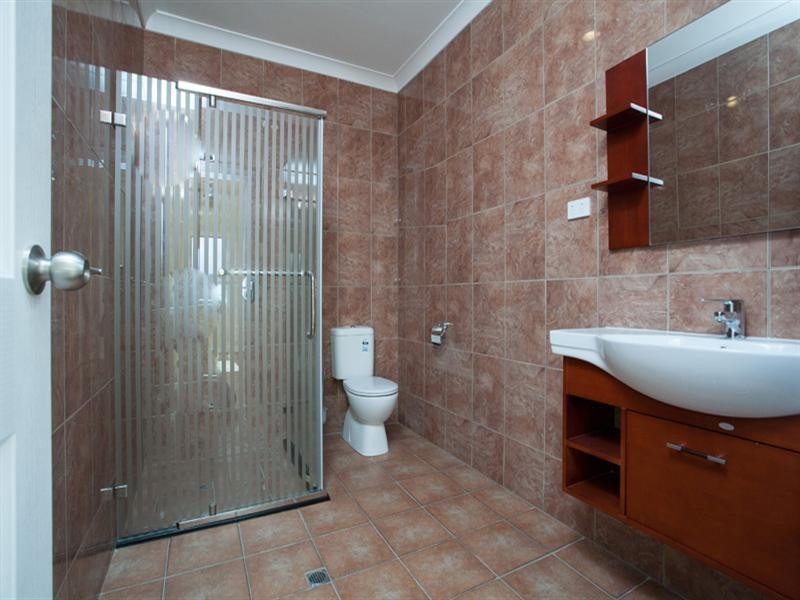 2/68 Franklin Avenue, Mawson Lakes SA 5095