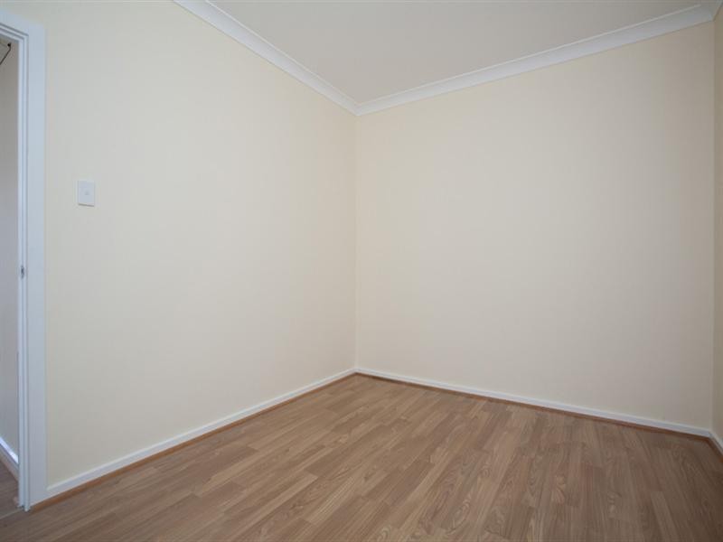 2/68 Franklin Avenue, Mawson Lakes SA 5095