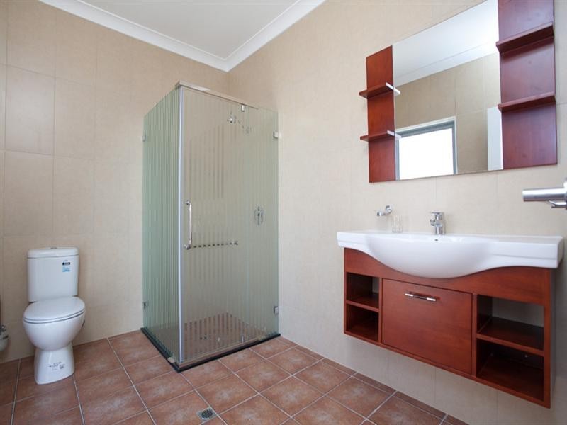 2/68 Franklin Avenue, Mawson Lakes SA 5095