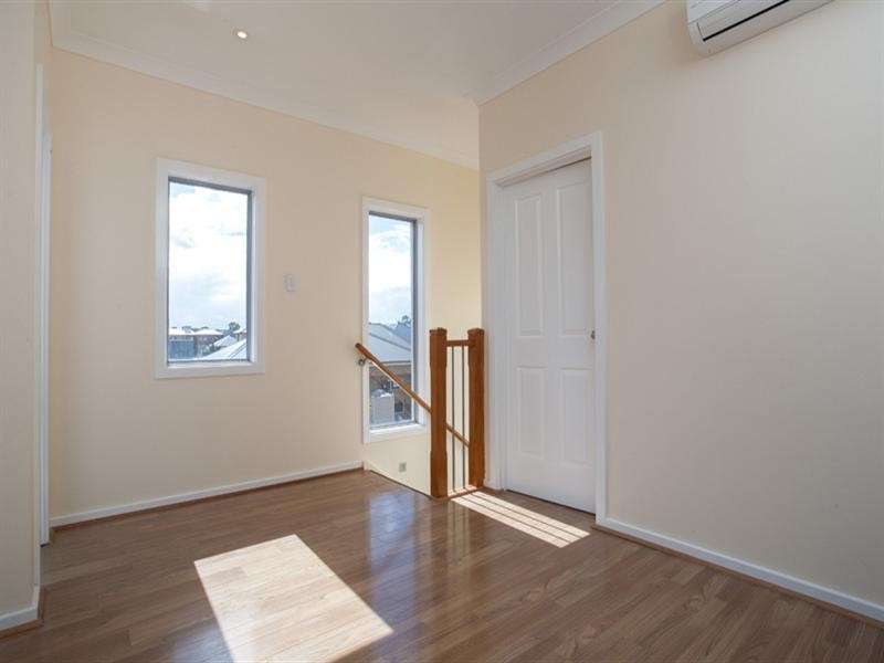 2/68 Franklin Avenue, Mawson Lakes SA 5095