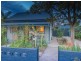 19 Rosetta Street, Glanville SA 5015