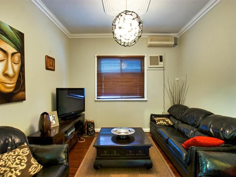 19 Rosetta Street, Glanville SA 5015