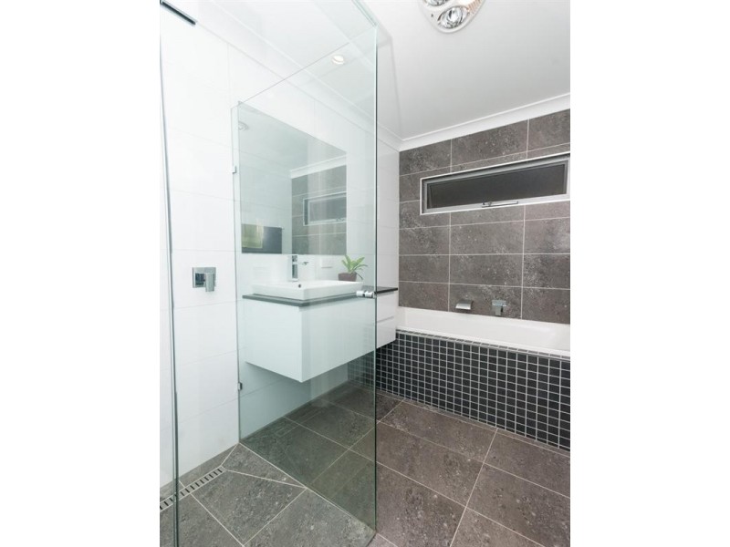 19 Rosetta Street, Glanville SA 5015