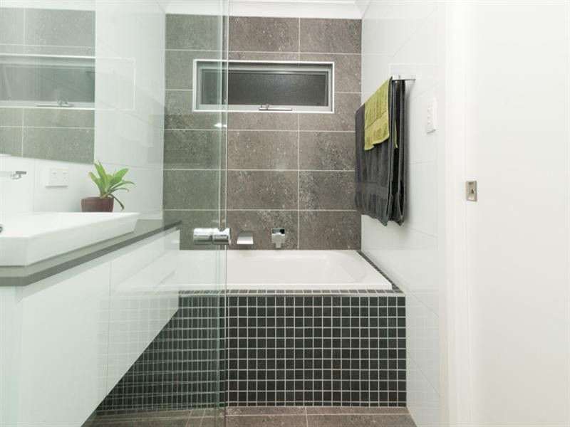 19 Rosetta Street, Glanville SA 5015