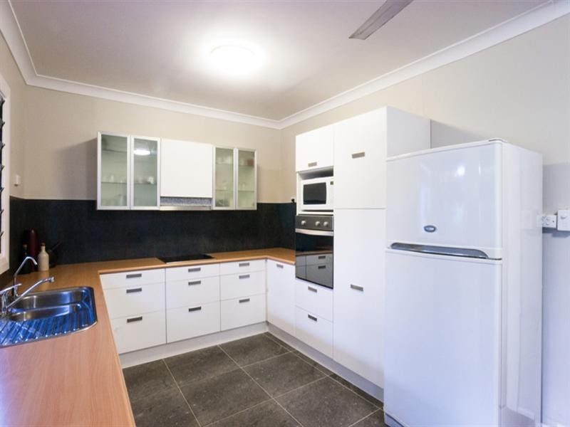 19 Rosetta Street, Glanville SA 5015