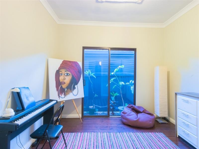 19 Rosetta Street, Glanville SA 5015