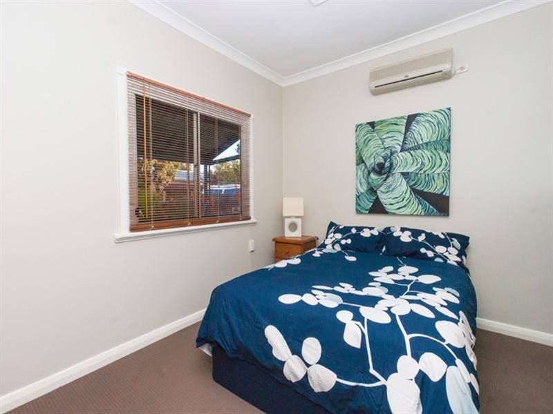 19 Rosetta Street, Glanville SA 5015