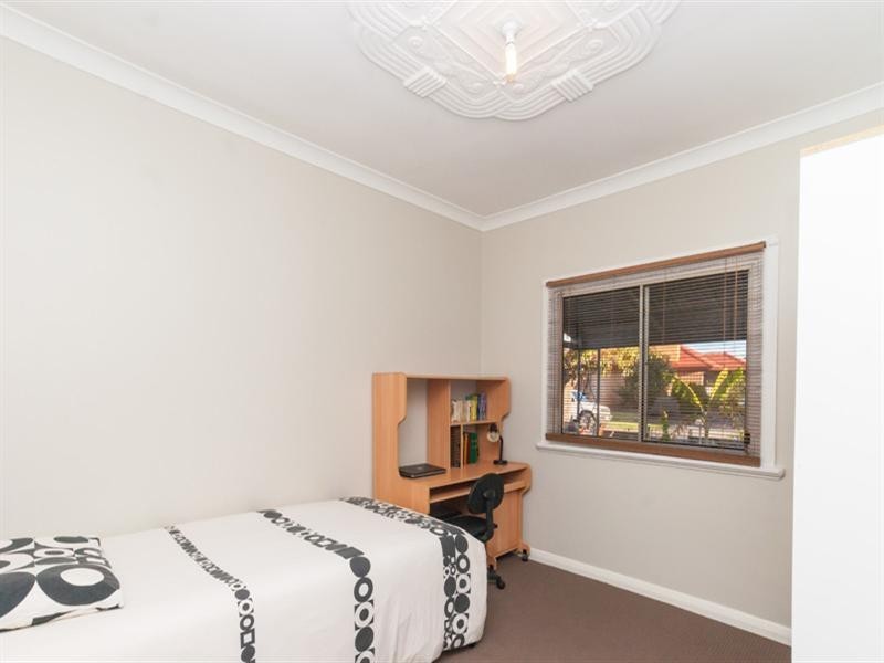 19 Rosetta Street, Glanville SA 5015