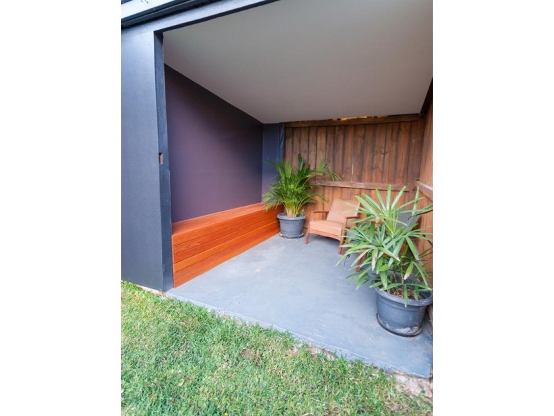 19 Rosetta Street, Glanville SA 5015