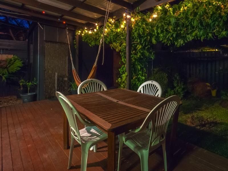 19 Rosetta Street, Glanville SA 5015