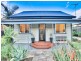 19 Rosetta Street, Glanville SA 5015