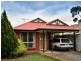 1A Reece Avenue, Klemzig SA 5087