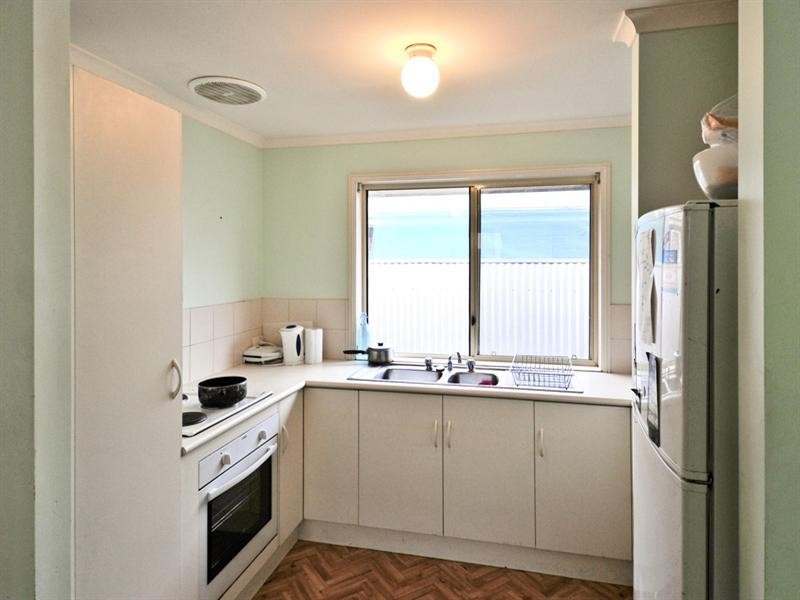 1A Reece Avenue, Klemzig SA 5087