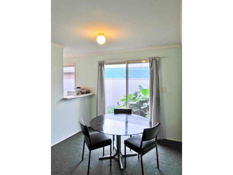 1A Reece Avenue, Klemzig SA 5087