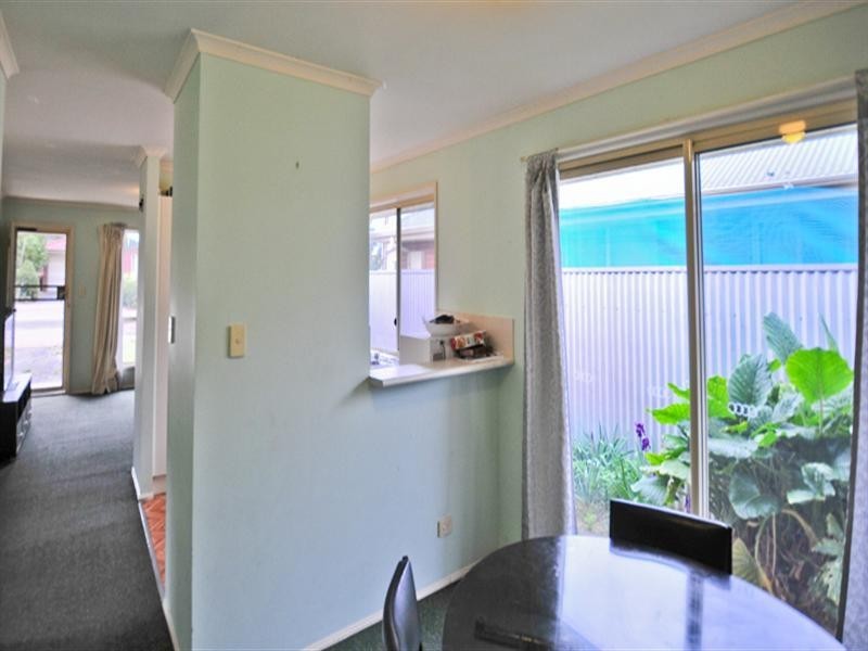 1A Reece Avenue, Klemzig SA 5087