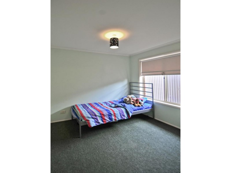 1A Reece Avenue, Klemzig SA 5087