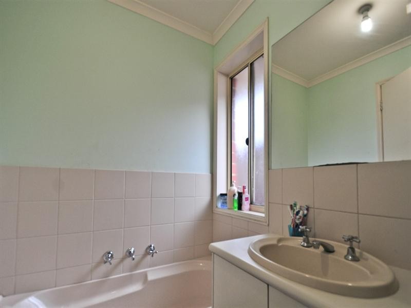 1A Reece Avenue, Klemzig SA 5087