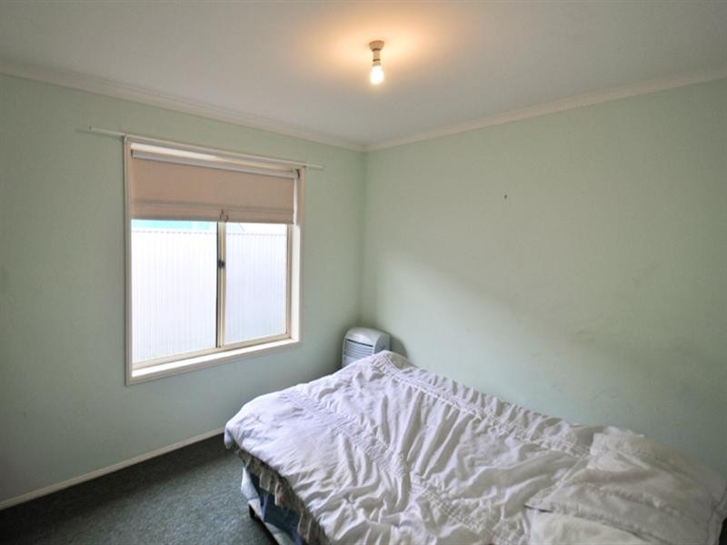 1A Reece Avenue, Klemzig SA 5087