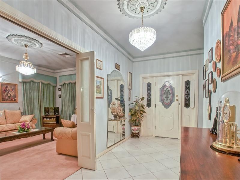 568 Greenhill Road, Burnside SA 5066