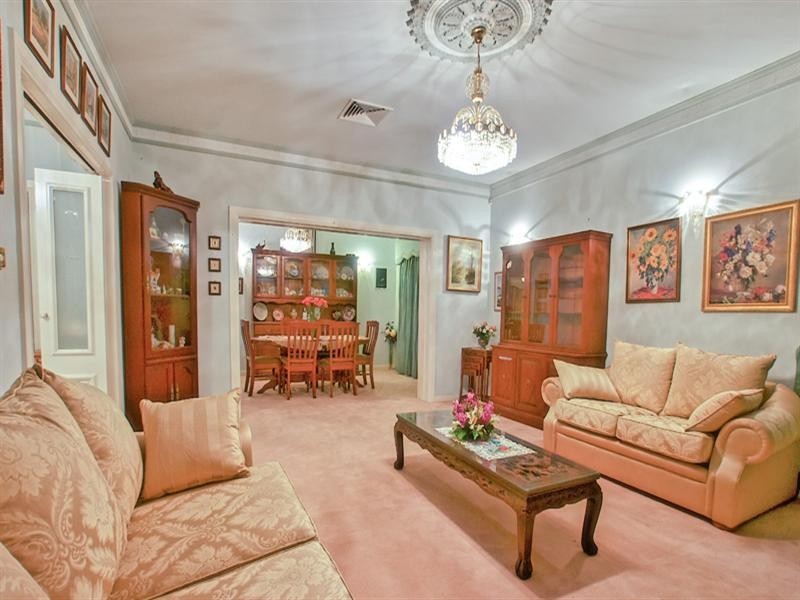 568 Greenhill Road, Burnside SA 5066