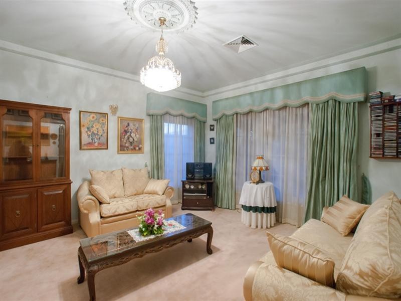 568 Greenhill Road, Burnside SA 5066