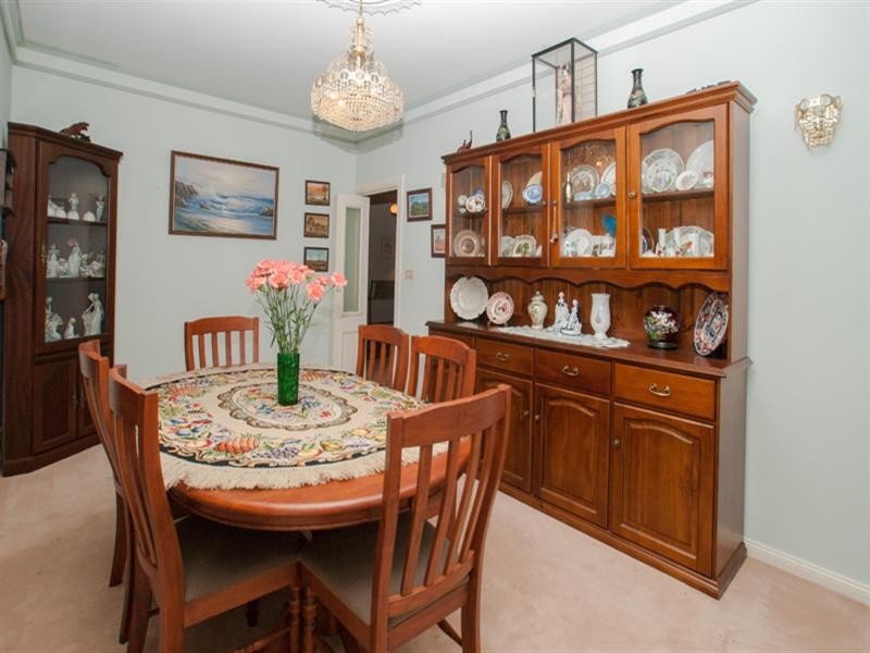 568 Greenhill Road, Burnside SA 5066