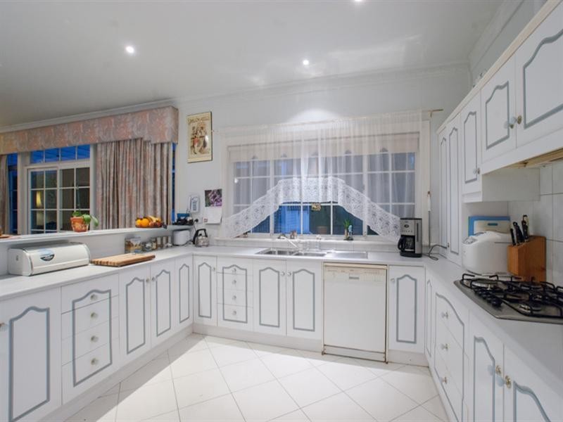 568 Greenhill Road, Burnside SA 5066