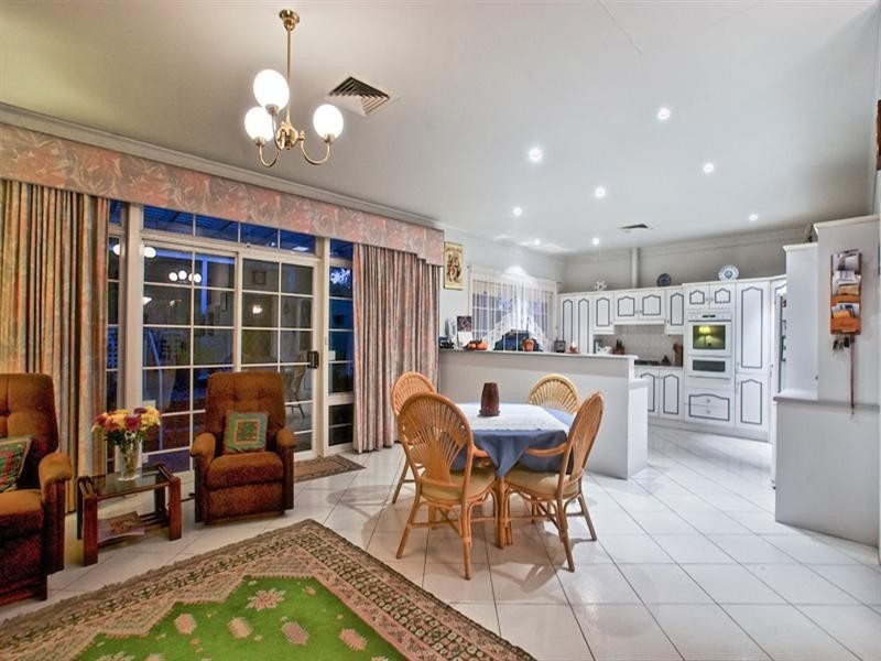 568 Greenhill Road, Burnside SA 5066