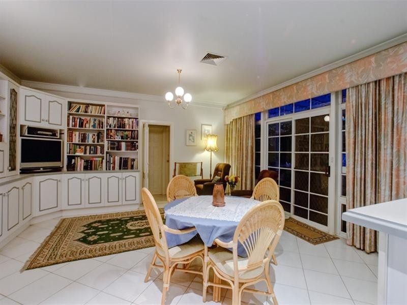 568 Greenhill Road, Burnside SA 5066