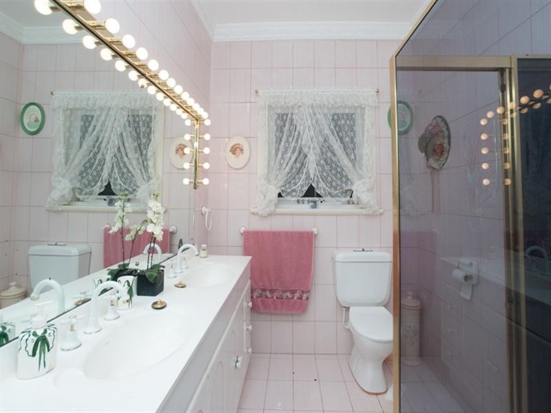 568 Greenhill Road, Burnside SA 5066