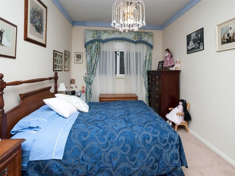 568 Greenhill Road, Burnside SA 5066