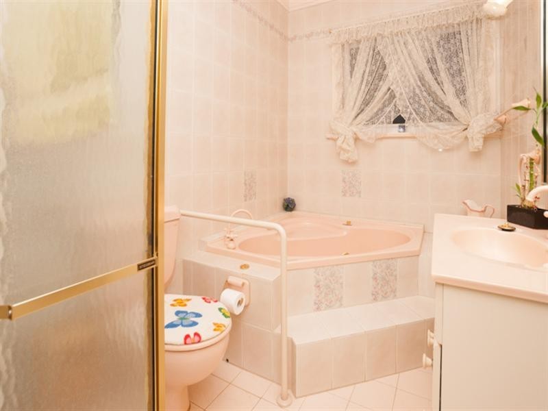 568 Greenhill Road, Burnside SA 5066