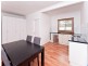 19 Princes Street (Adj to Queenstown), Port Adelaide SA 5015