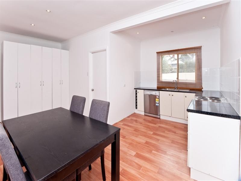 19 Princes Street (Adj to Queenstown), Port Adelaide SA 5015