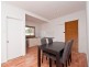 19 Princes Street (Adj to Queenstown), Port Adelaide SA 5015