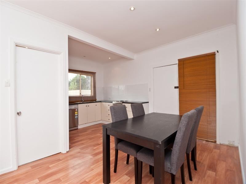 19 Princes Street (Adj to Queenstown), Port Adelaide SA 5015