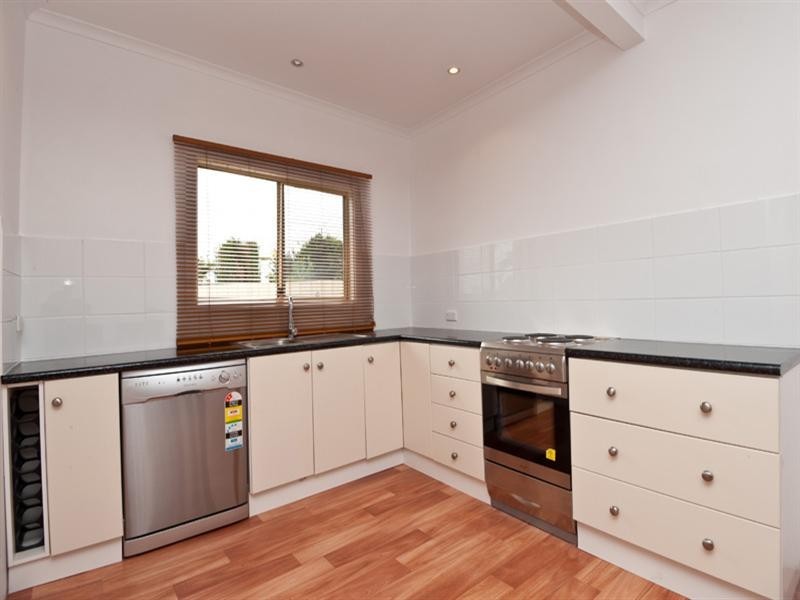 19 Princes Street (Adj to Queenstown), Port Adelaide SA 5015