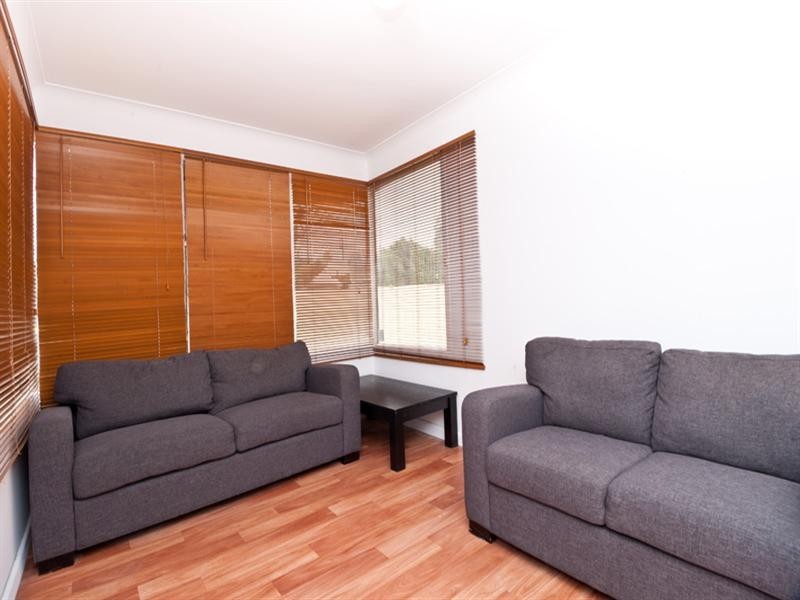 19 Princes Street (Adj to Queenstown), Port Adelaide SA 5015