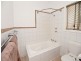19 Princes Street (Adj to Queenstown), Port Adelaide SA 5015