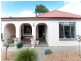 16 Craig Street, Richmond SA 5033