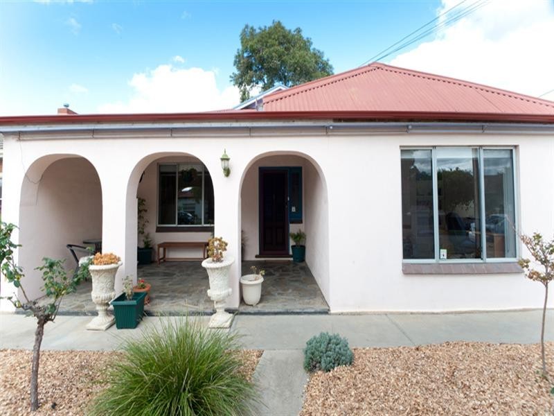 16 Craig Street, Richmond SA 5033